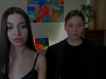 Joana_Beatris April 17, 2026 Chaturbate stream image