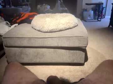 Lc6173 April 17, 2026 Chaturbate stream image