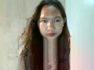 Mariekar_Asian April 17, 2026 Chaturbate stream image