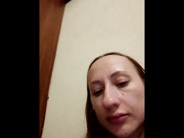 Nastya_Murrrrr April 17, 2026 Chaturbate stream image