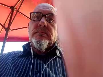 Pacobix53 April 17, 2026 Chaturbate stream image