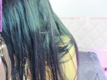 Rosalind_Tay April 17, 2026 Chaturbate stream image