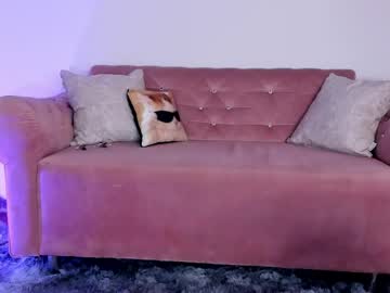 Rylle_ April 17, 2026 Chaturbate stream image