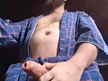 Sg556 April 17, 2026 Chaturbate stream image