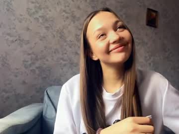 Shanikasavage April 17, 2026 Chaturbate stream image
