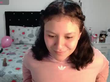 Soniahardass April 17, 2026 Chaturbate stream image