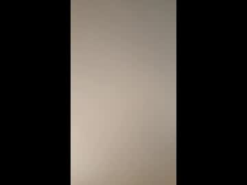 Sowhatg April 17, 2026 Chaturbate stream image