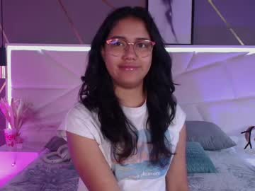 Sukirush April 17, 2026 Chaturbate stream image