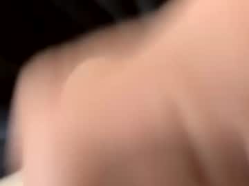 Tmue April 17, 2026 Chaturbate stream image