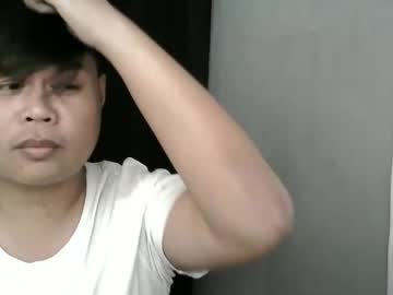Tortillaspro April 17, 2026 Chaturbate stream image
