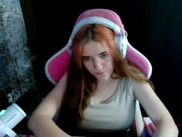 Wendolynzuniga April 17, 2026 Chaturbate stream image