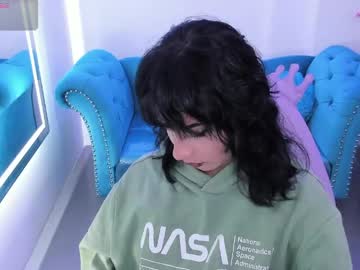 Akaza_Hakuji_ April 17, 2026 Chaturbate stream image