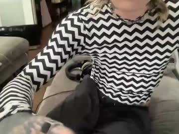 Analyzethisxxx April 17, 2026 Chaturbate stream image