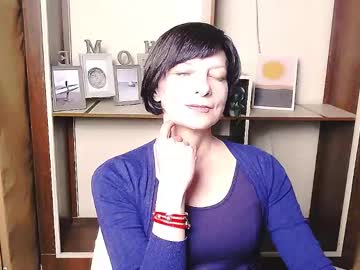Angelinalov_ April 17, 2026 Chaturbate stream image