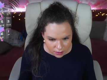 Arinavoice April 17, 2026 Chaturbate stream image