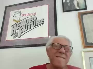 Bestshot1951 April 17, 2026 Chaturbate stream image