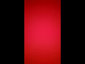 Big_Cock_Fuckvon April 17, 2026 Chaturbate stream image
