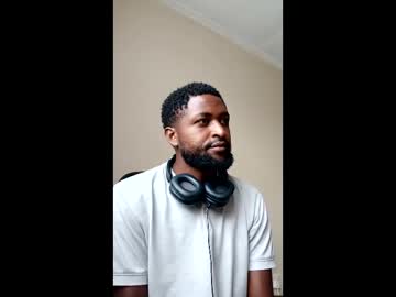 Blakchiise April 17, 2026 Chaturbate stream image
