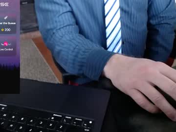 Dadssecret69 April 17, 2026 Chaturbate stream image