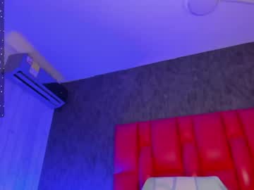 Dominicsccott April 17, 2026 Chaturbate stream image