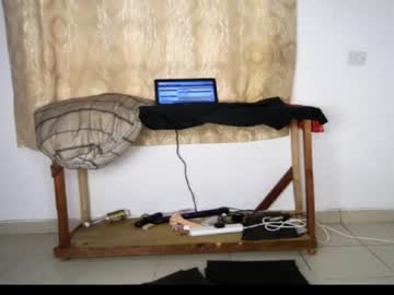 Favgal April 17, 2026 Chaturbate stream image