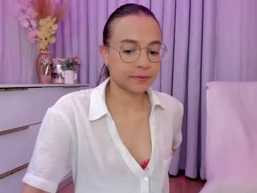 Indiancutie_ April 17, 2026 Chaturbate stream image