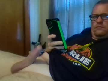 Iwantass420 April 17, 2026 Chaturbate stream image