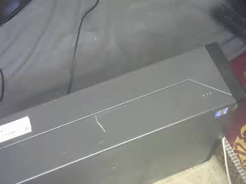 Jokipron April 17, 2026 Chaturbate stream image