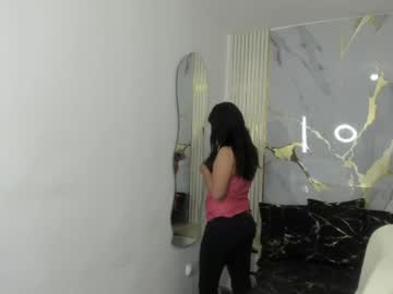 Kathina_Giraldo April 17, 2026 Chaturbate stream image