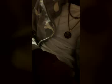 Kreamyykylaa April 17, 2026 Chaturbate stream image