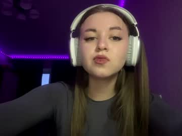 Lakishalatzig April 17, 2026 Chaturbate stream image