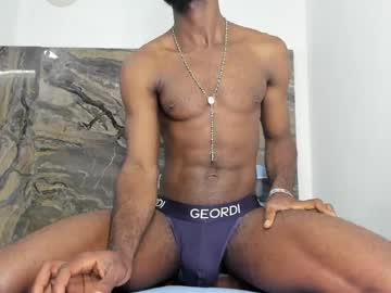 Lord_Diick April 17, 2026 Chaturbate stream image