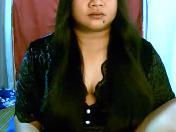 Pinayjona April 17, 2026 Chaturbate stream image