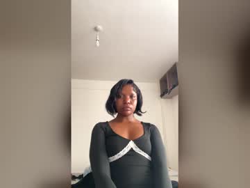 Princesslove90 April 17, 2026 Chaturbate stream image