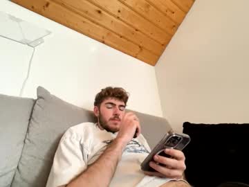 Sebi787li April 17, 2026 Chaturbate stream image