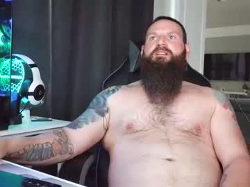 Sflmarriedguy April 17, 2026 Chaturbate stream image