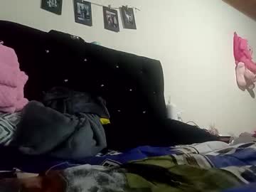 Adrianitagalvis April 17, 2026 Chaturbate stream image