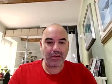 Alexct77 April 17, 2026 Chaturbate stream image