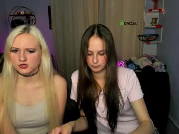 Ashli_Bright April 17, 2026 Chaturbate stream image