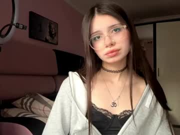 Billipanke April 17, 2026 Chaturbate stream image