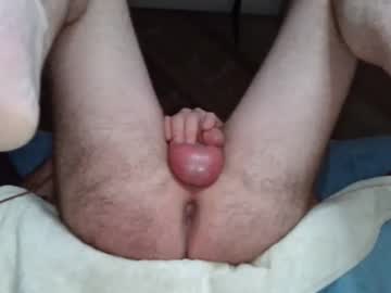 Clamsplitter420 April 17, 2026 Chaturbate stream image