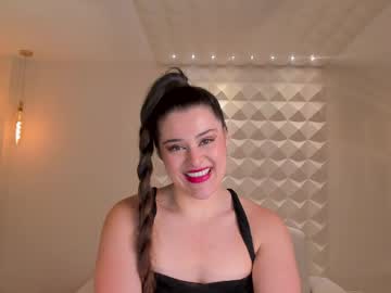 Deminova April 17, 2026 Chaturbate stream image