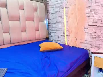 Emma_Angel_04 April 17, 2026 Chaturbate stream image