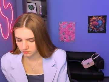 Emma_Hazell stream photo from April 17, 2026
