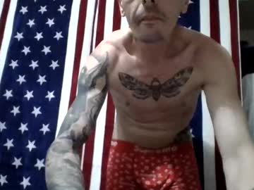 Fantasydesire83 April 17, 2026 Chaturbate stream image
