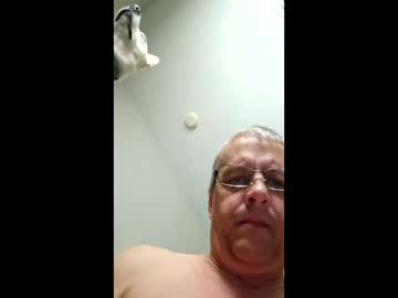 Fetishdad863 April 17, 2026 Chaturbate stream image