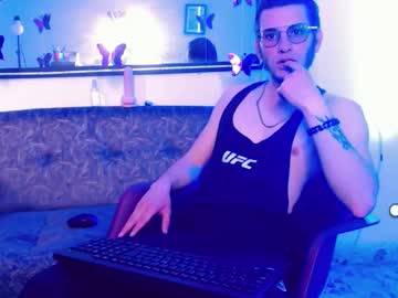 Frithu_Sex April 17, 2026 Chaturbate stream image