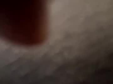 Inmyprime427 April 17, 2026 Chaturbate stream image