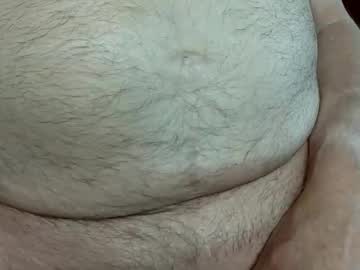 Jerrynfla April 17, 2026 Chaturbate stream image