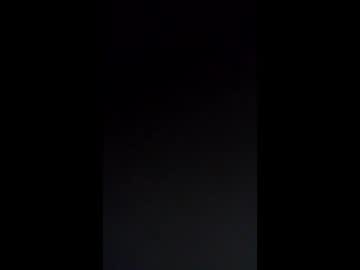 Joeynepton45 April 17, 2026 Chaturbate stream image
